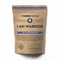 I Am Warrior Mens Multivitamin Capsules